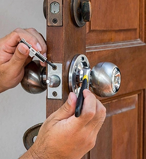 Locksmith in Lancaster, PA 02